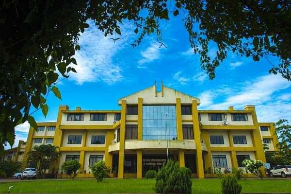 KSHMA_Mangalore